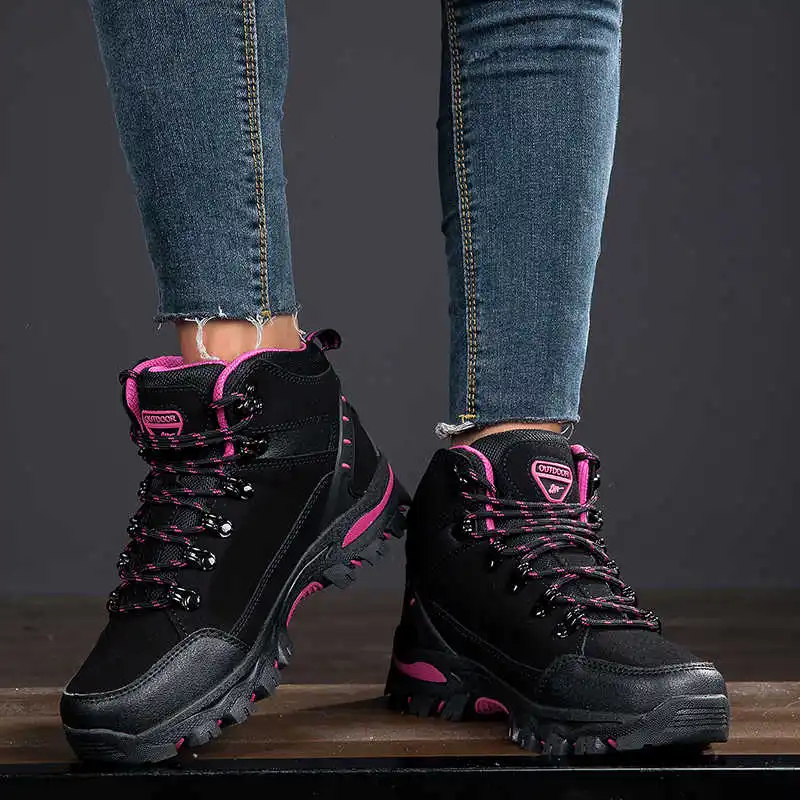 Luxury Lifestyle Names - أحذية نسائية فاخرة من Hightop Sumer