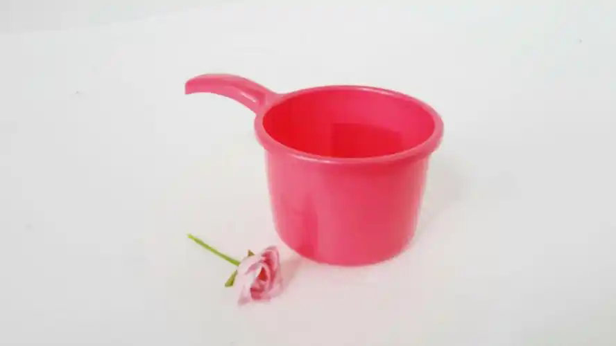 Copper Cocktail Mug - 400 مللي كوب مطلي بالنحاس أكواب