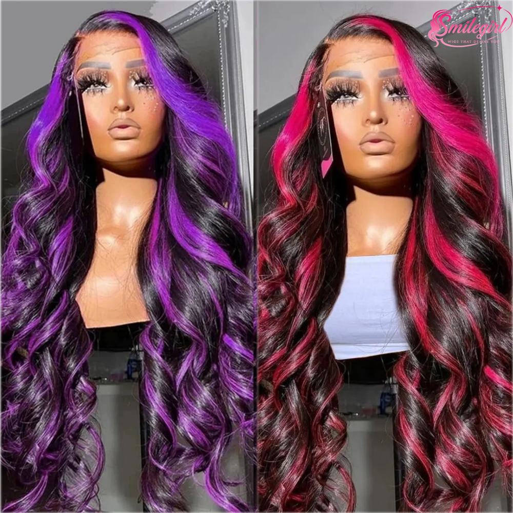 Luxury Lifestyle Hair - شعر مستعار من الشعر الطبيعي 200%